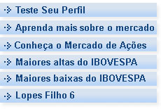 Lopes Filho